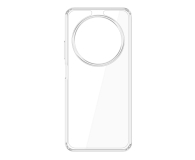 3MK Armor Case do Xiaomi Redmi 14C - 1336029 - zdjęcie 4